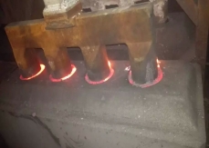 91视频看看在鋁廠的應用