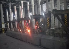 91视频看看在鋁廠的應用