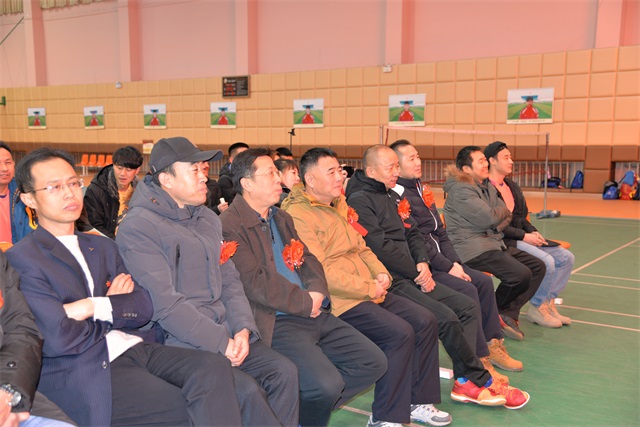 1544492139663677.jpg 微信圖片_20181211090044-640.jpg