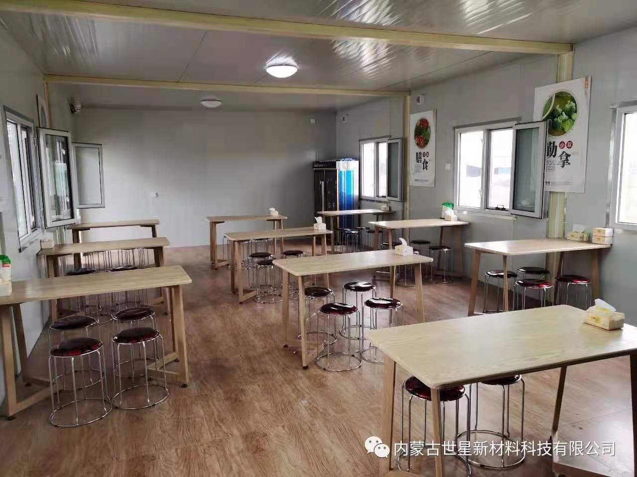 1612217160325351.jpg 微信圖片_20210202060536.jpg